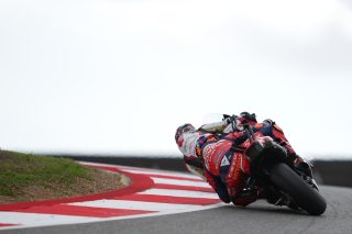 RD21_Portimao_Marini_2025-00914