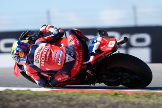 RD21_Portimao_Marini_2025-05018