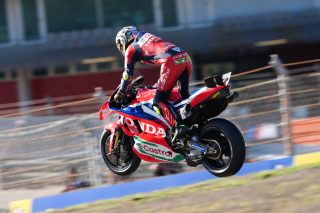 RD21_Portimao_Mir_2025-04697