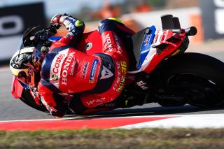 RD21_Portimao_Mir_2025-05176