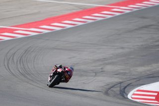 RD21_Portimao_Mir_2025-04028