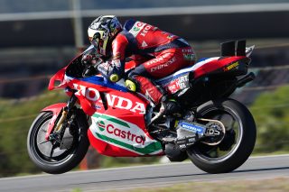 RD21_Portimao_Mir_2025-04548