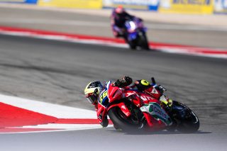 RD21_Portimao_Mir_2025-05232