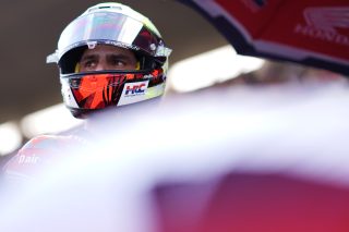 RD21_Portimao_Mir_2025-09388