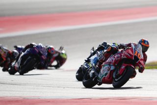 RD21_Portimao_Marini_2025-05550