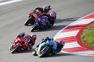 RD21_Portimao_Marini_2025-05625