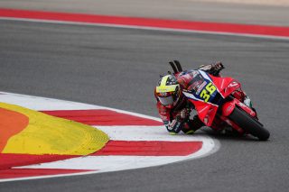 RD21_Portimao_Mir_2025-03166