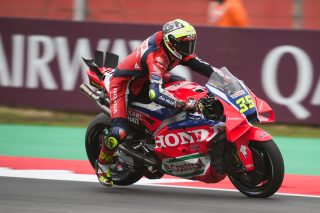 RD21_Portimao_Mir_2025-03773