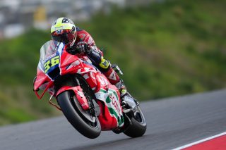 RD21_Portimao_Mir_2025-02691