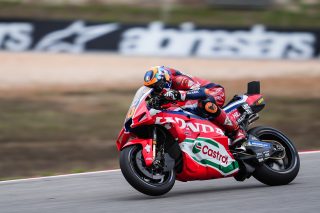 RD21_Portimao_Marini_2025-03535