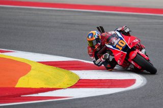 RD21_Portimao_Marini_2025-03157