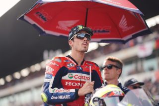 RD21_Portimao_Mir_2025-09983