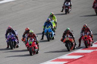 RD21_Portimao_Mir_2025-06823