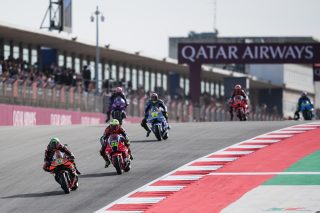 RD21_Portimao_Mir_2025-06862