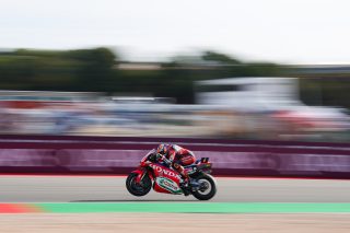 RD21_Portimao_Marini_2025-09808