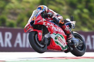 RD21_Portimao_Marini_2025-06200