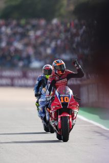 RD21_Portimao_Marini_2025-07732