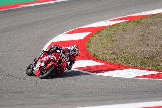 RD21_Portimao_Marini_2025-07644