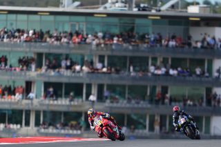 RD21_Portimao_Marini_2025-07304