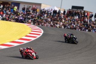 RD21_Portimao_Marini_2025-07428