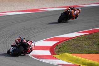 RD21_Portimao_Marini_2025-07224