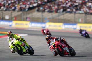 RD21_Portimao_Marini_2025-07030