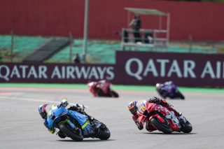 RD21_Portimao_Marini_2025-06927