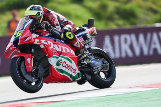 RD21_Portimao_Mir_2025-06536