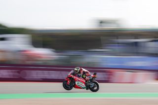 RD21_Portimao_Mir_2025-09820