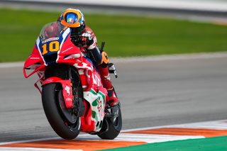 RD22_Valencia_Marini_2025-01188