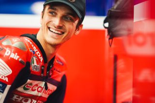 RD22_Valencia_Marini_2025-01116