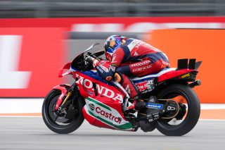 RD22_Valencia_Marini_2025-02365