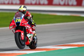 RD22_Valencia_Mir_2025-01222