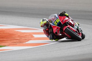 RD22_Valencia_Mir_2025-00928