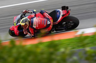 RD22_Valencia_Mir_2025-01499