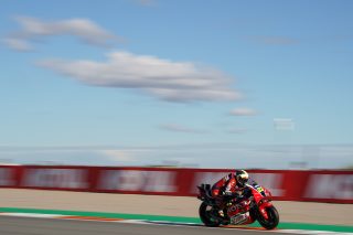 RD22_Valencia_Mir_2025-01908