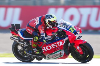 RD22_Valencia_Mir_2025-04503