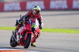 RD22_Valencia_Mir_2025-04246