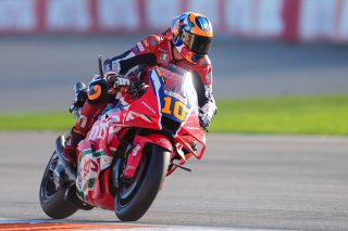 RD22_Valencia_Marini_2025-04218