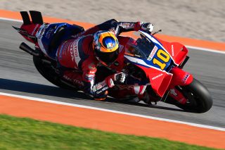 RD22_Valencia_Marini_2025-03717