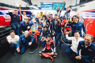 RD22_Valencia_Marini_2025-09568