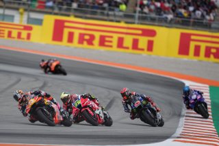 RD22_Valencia_Mir_2025-08828