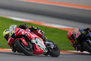 RD22_Valencia_Mir_2025-08897