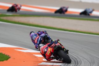 RD22_Valencia_Mir_2025-08572