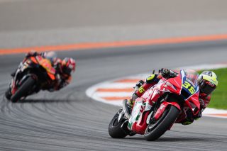 RD22_Valencia_Mir_2025-08630