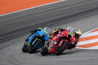 RD22_Valencia_Mir_2025-08366