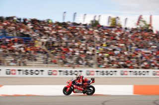 RD22_Valencia_Marini_2025-04103