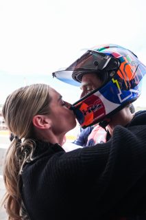 RD22_Valencia_Marini_2025-09358