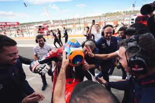 RD22_Valencia_Marini_2025-09243