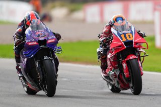 RD22_Valencia_Marini_2025-09082